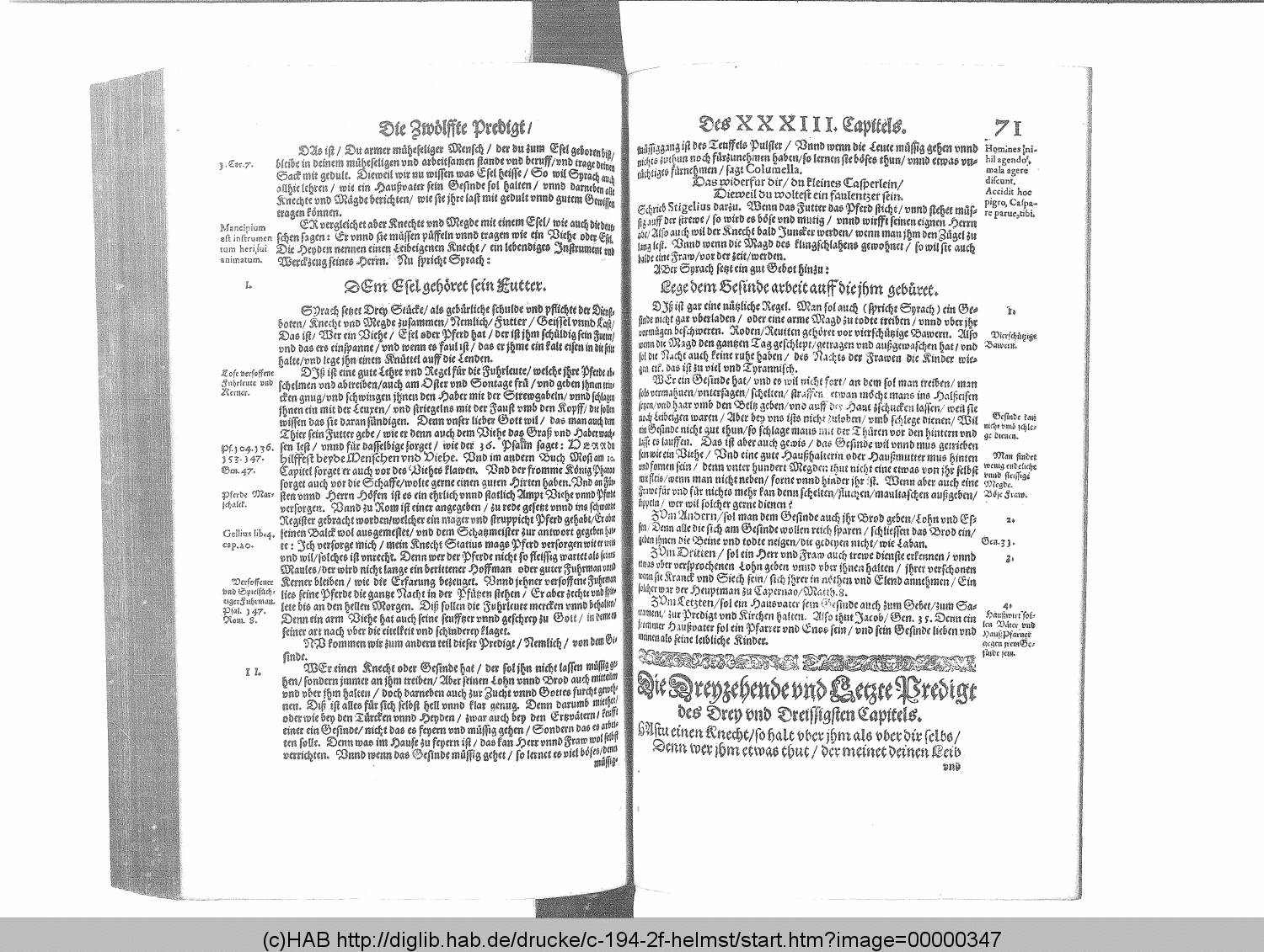 http://diglib.hab.de/drucke/c-194-2f-helmst/00000347.gif
