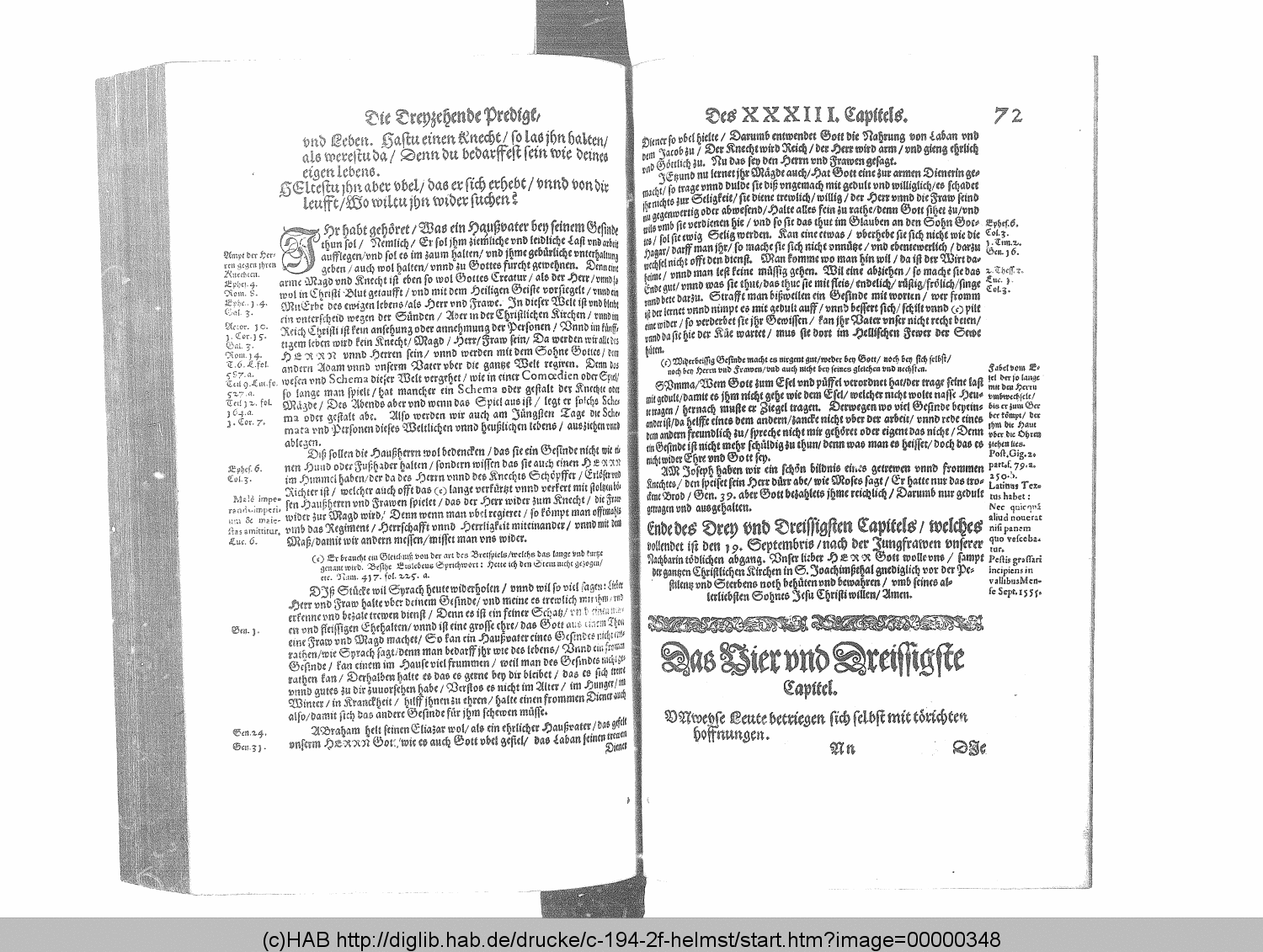 http://diglib.hab.de/drucke/c-194-2f-helmst/00000348.gif