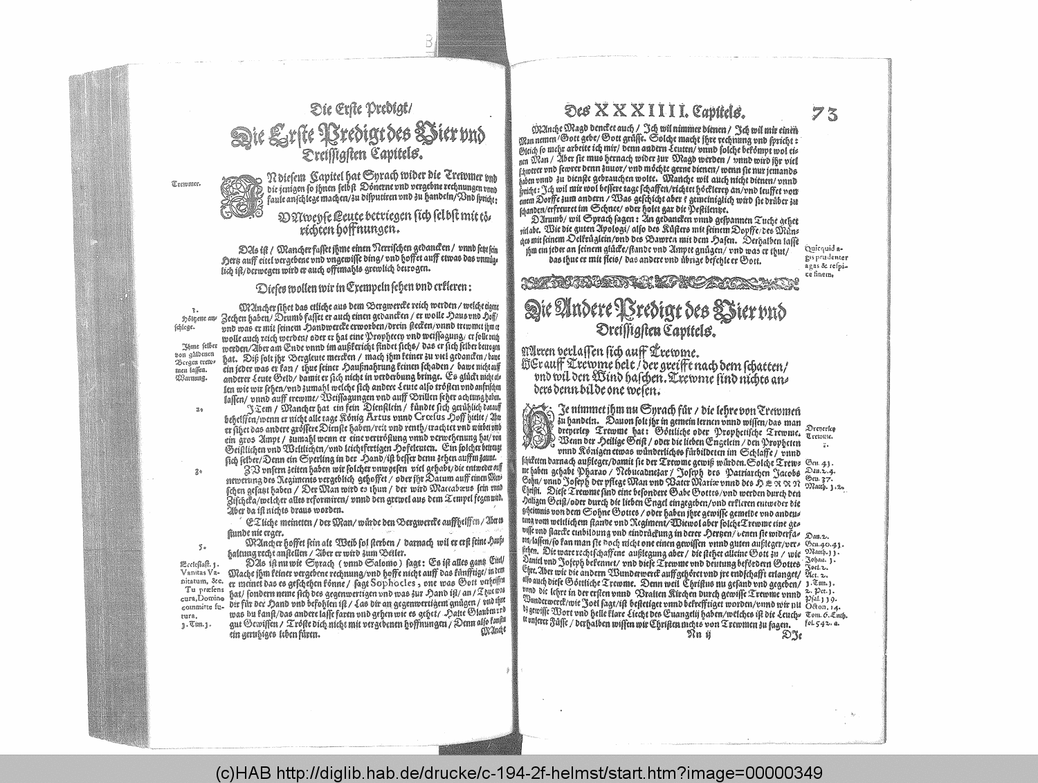 http://diglib.hab.de/drucke/c-194-2f-helmst/00000349.gif