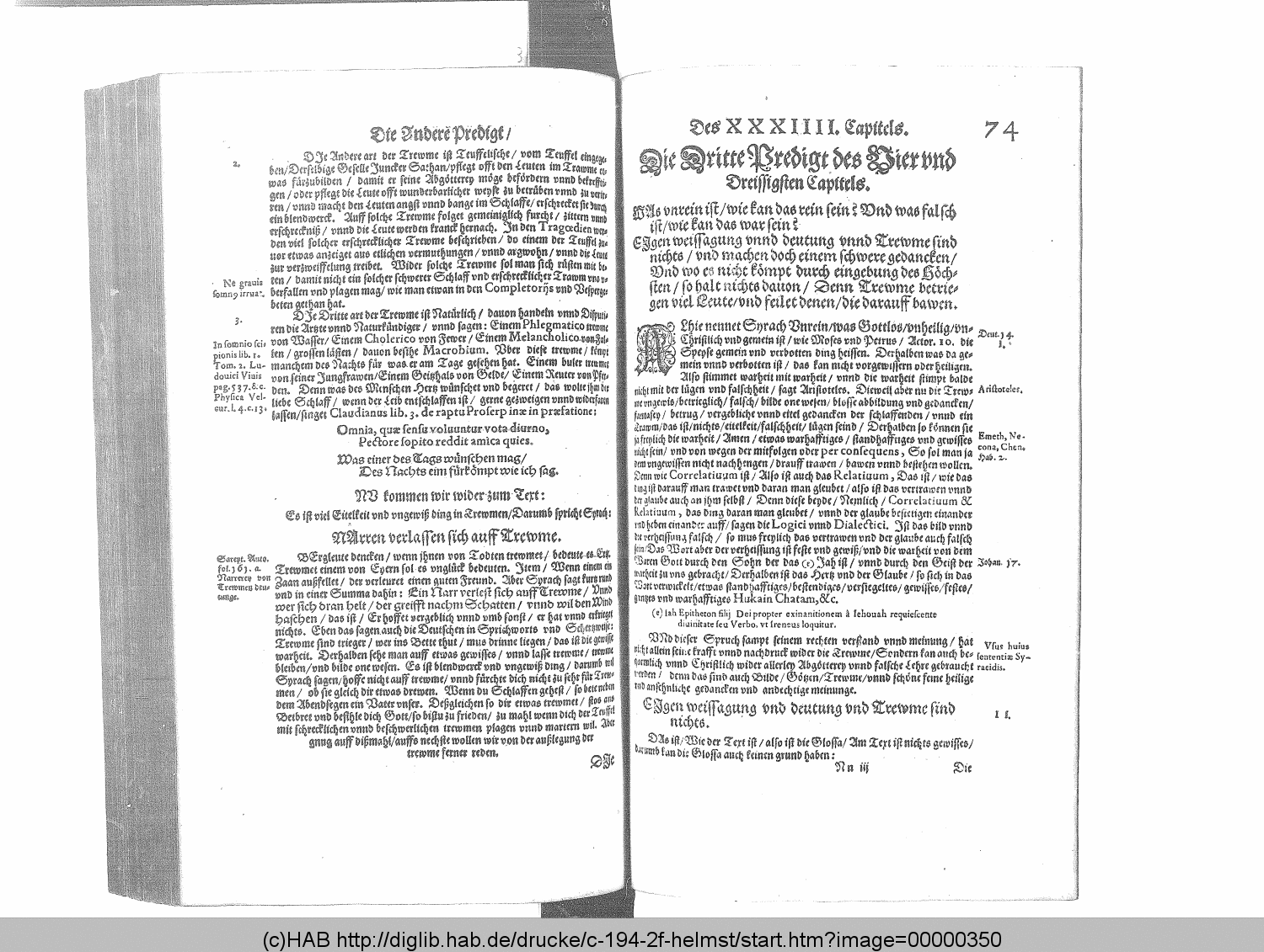 http://diglib.hab.de/drucke/c-194-2f-helmst/00000350.gif