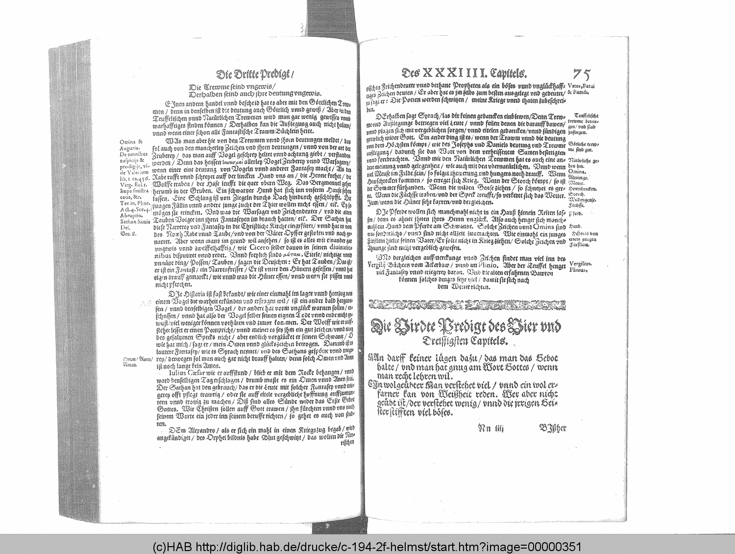 http://diglib.hab.de/drucke/c-194-2f-helmst/00000351.gif