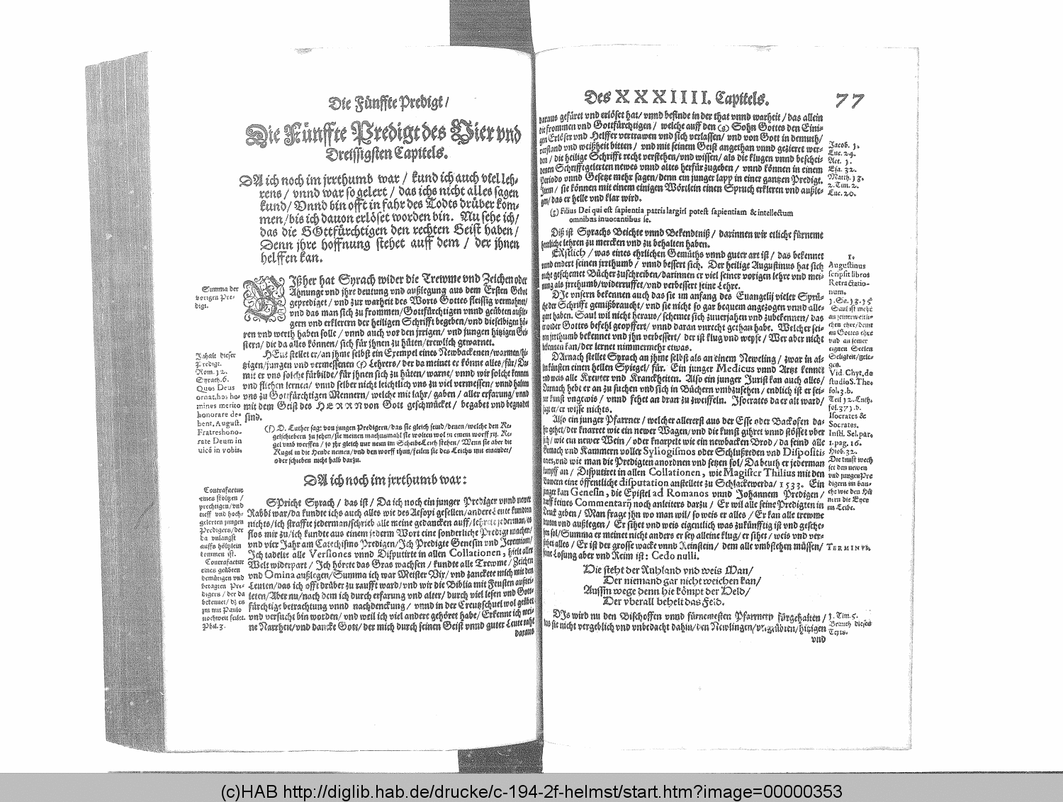 http://diglib.hab.de/drucke/c-194-2f-helmst/00000353.gif
