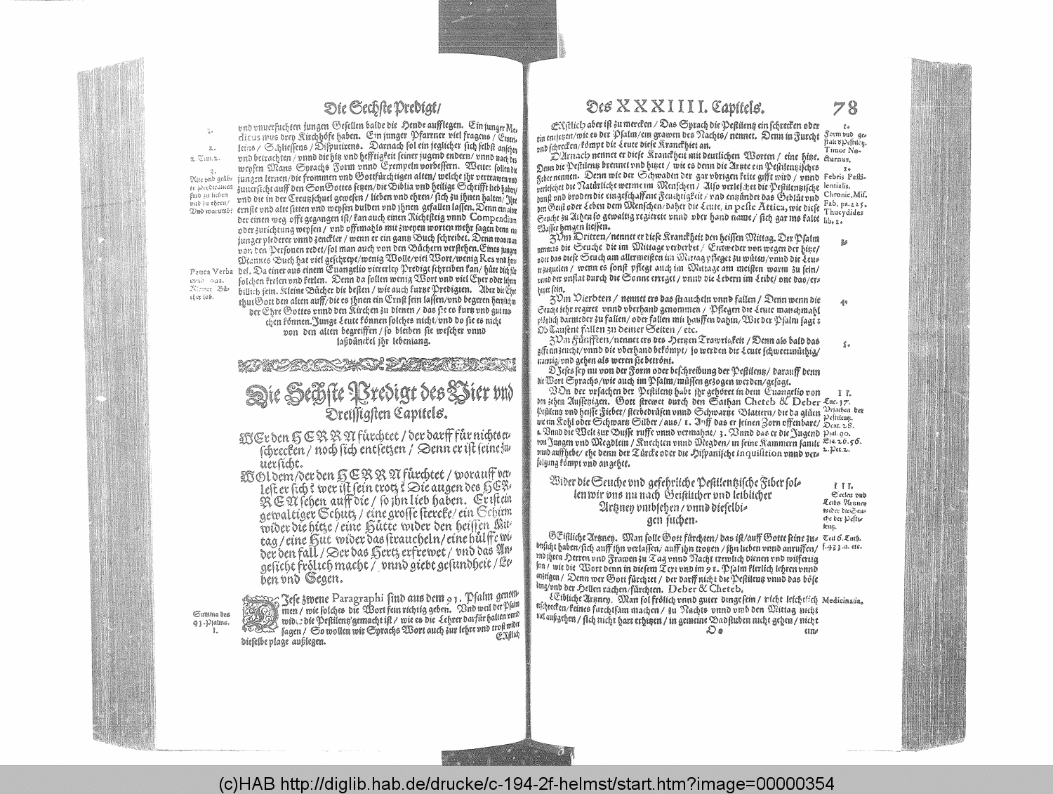 http://diglib.hab.de/drucke/c-194-2f-helmst/00000354.gif