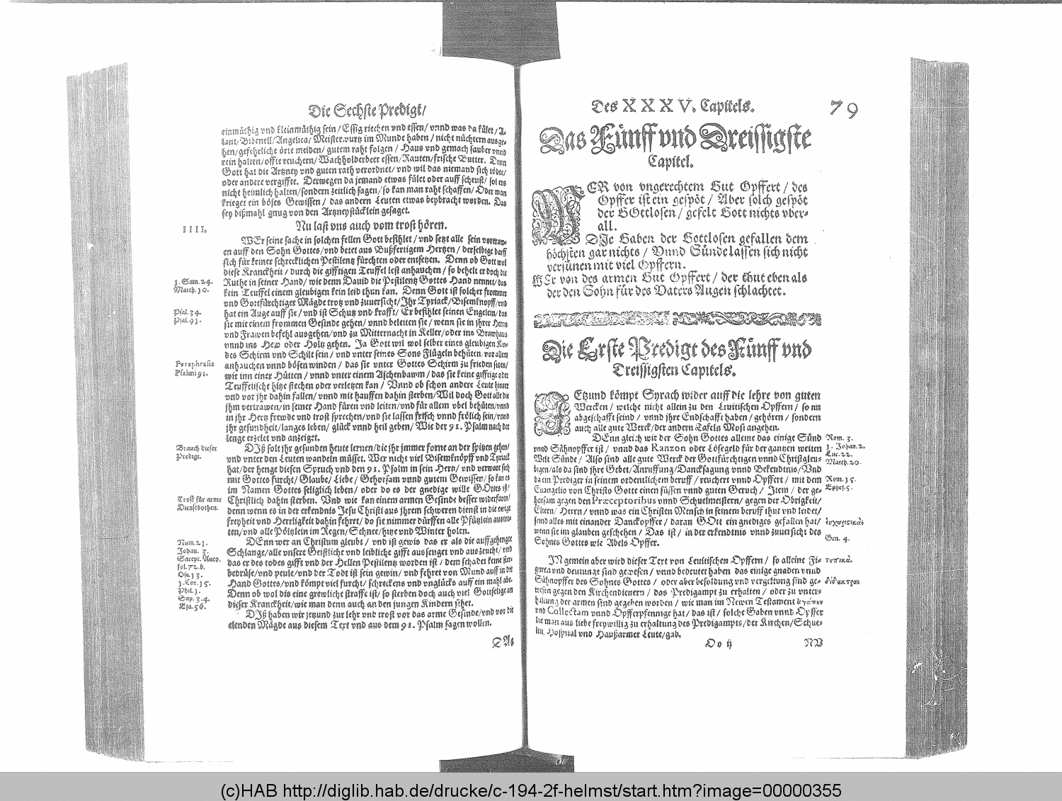 http://diglib.hab.de/drucke/c-194-2f-helmst/00000355.gif
