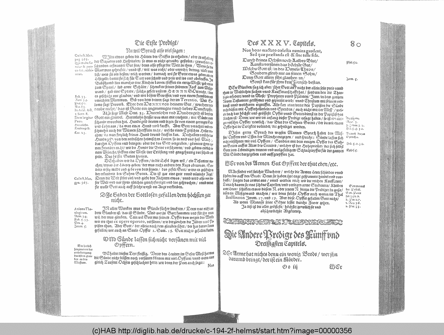 http://diglib.hab.de/drucke/c-194-2f-helmst/00000356.gif