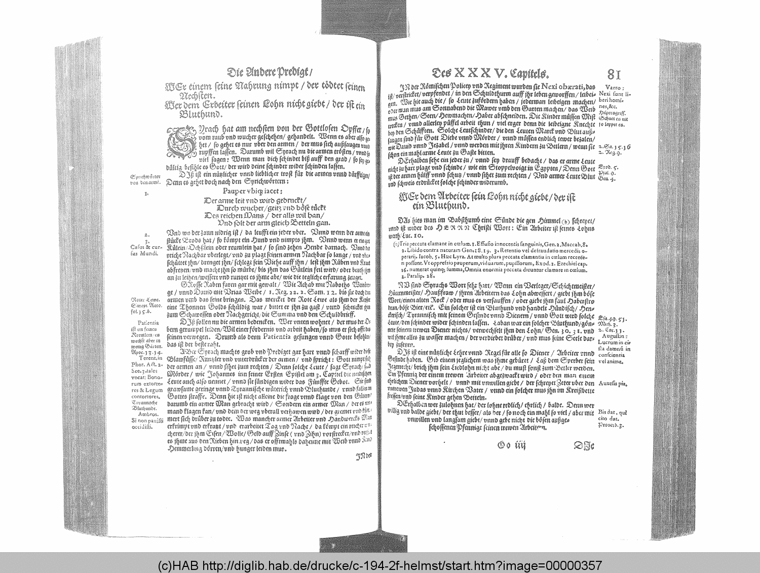 http://diglib.hab.de/drucke/c-194-2f-helmst/00000357.gif