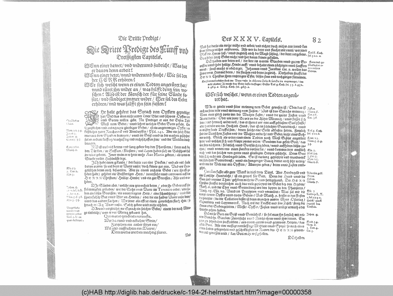 http://diglib.hab.de/drucke/c-194-2f-helmst/00000358.gif