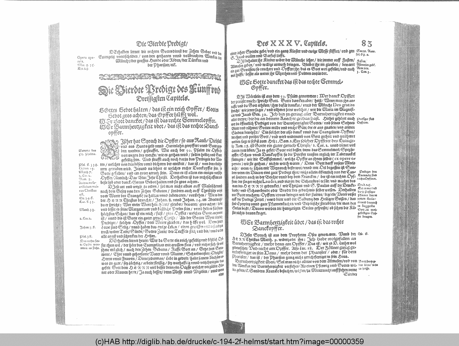 http://diglib.hab.de/drucke/c-194-2f-helmst/00000359.gif