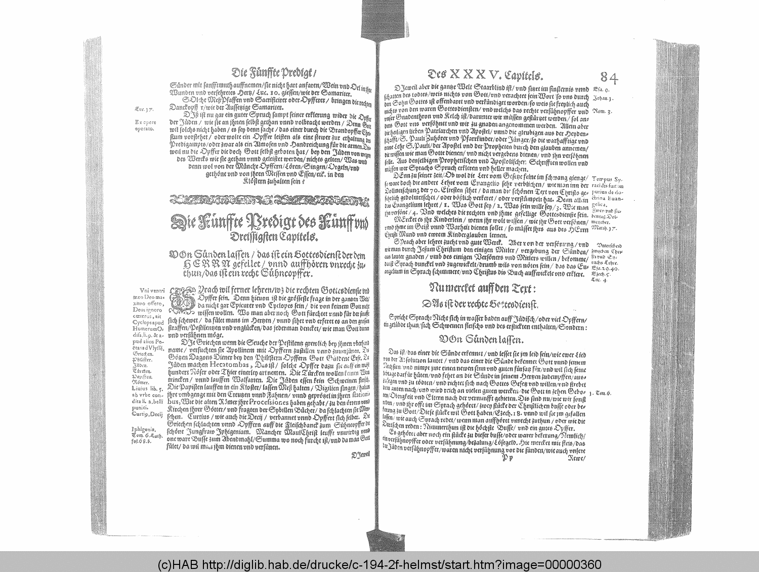 http://diglib.hab.de/drucke/c-194-2f-helmst/00000360.gif