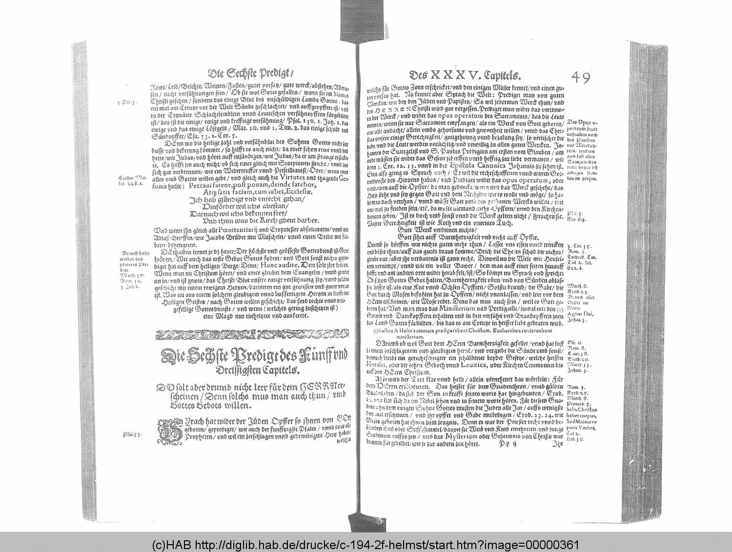 http://diglib.hab.de/drucke/c-194-2f-helmst/00000361.gif