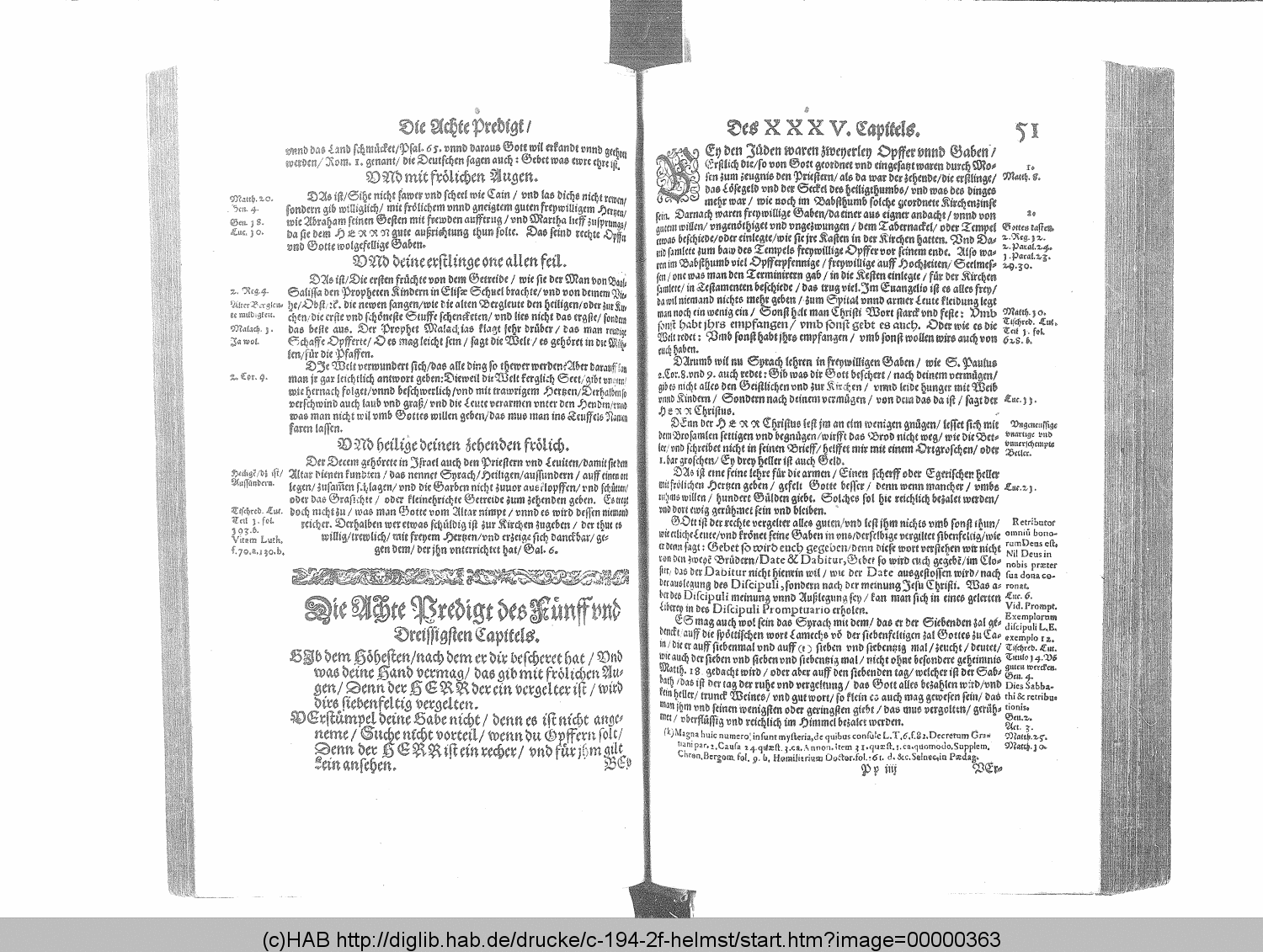 http://diglib.hab.de/drucke/c-194-2f-helmst/00000363.gif