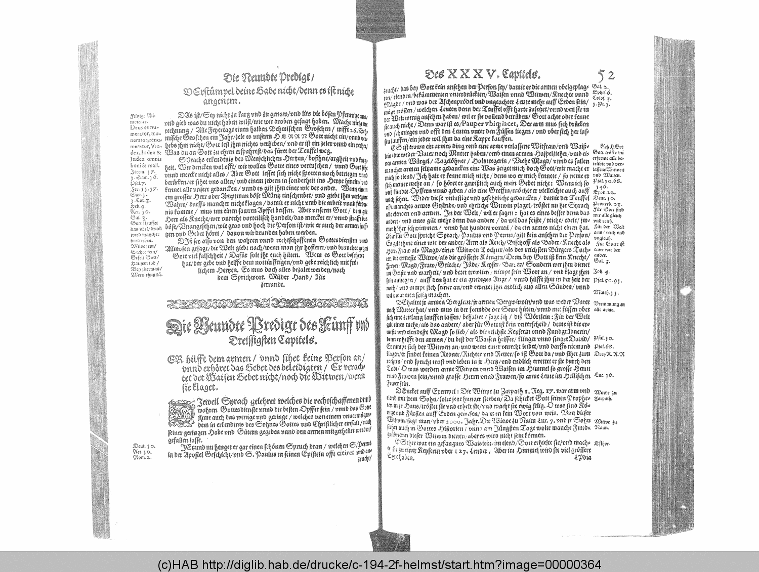 http://diglib.hab.de/drucke/c-194-2f-helmst/00000364.gif
