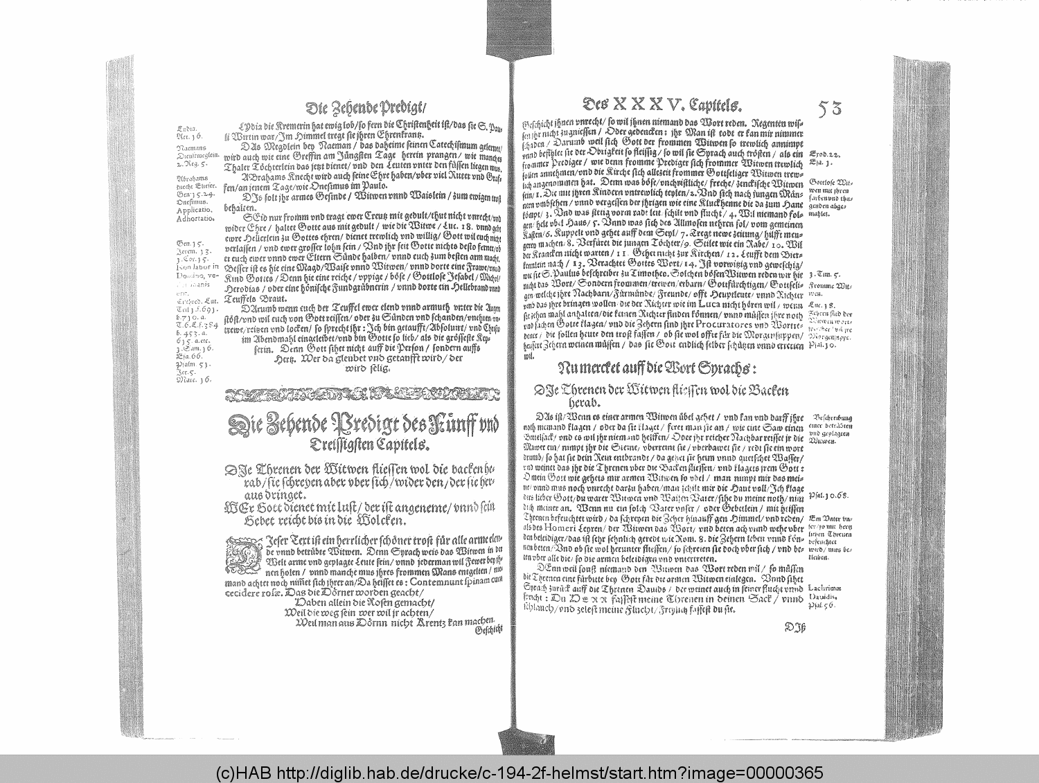 http://diglib.hab.de/drucke/c-194-2f-helmst/00000365.gif