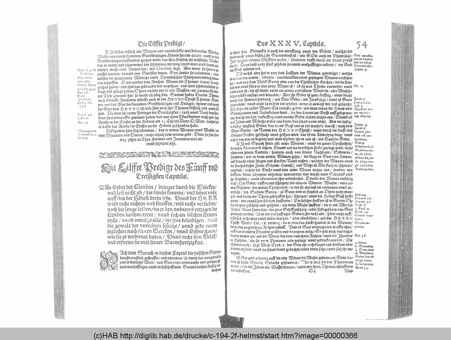 http://diglib.hab.de/drucke/c-194-2f-helmst/00000366.gif