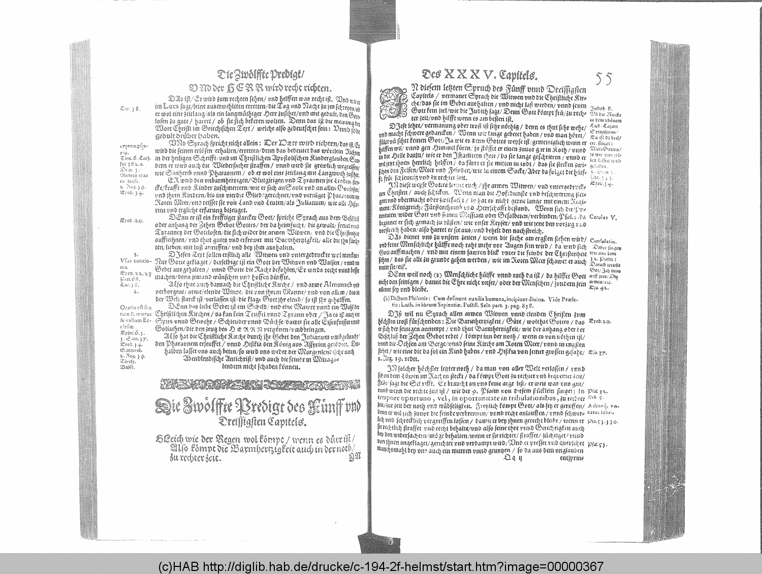 http://diglib.hab.de/drucke/c-194-2f-helmst/00000367.gif