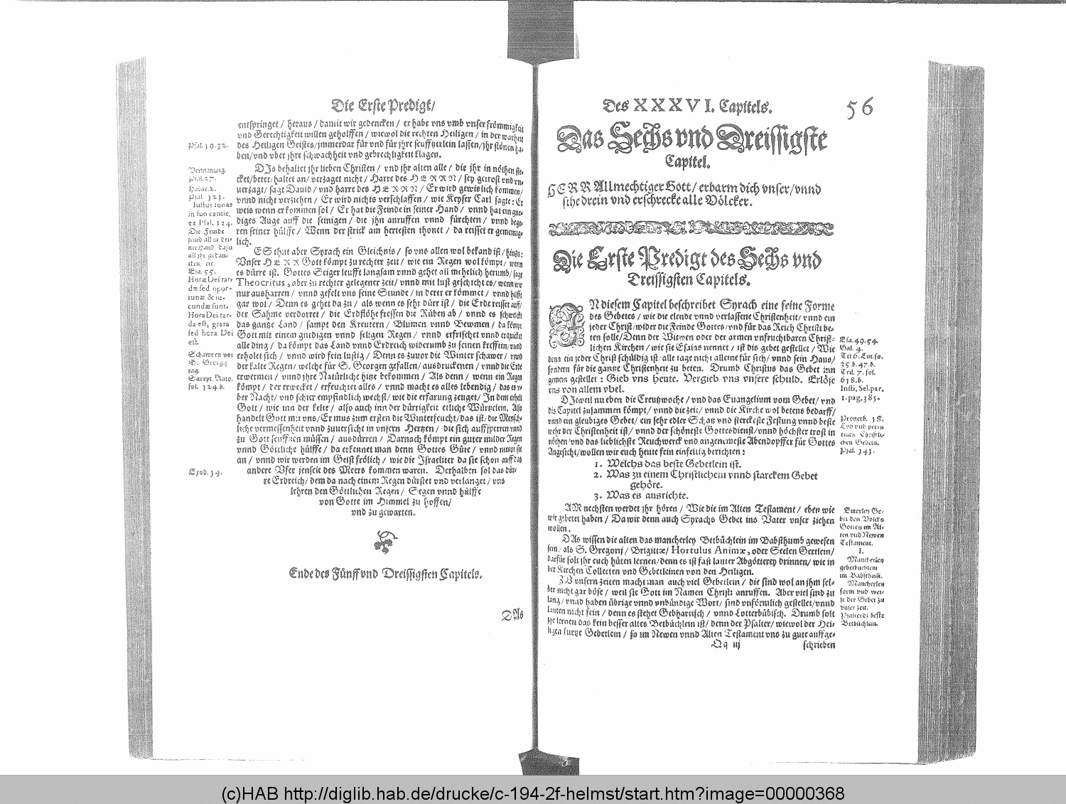 http://diglib.hab.de/drucke/c-194-2f-helmst/00000368.gif