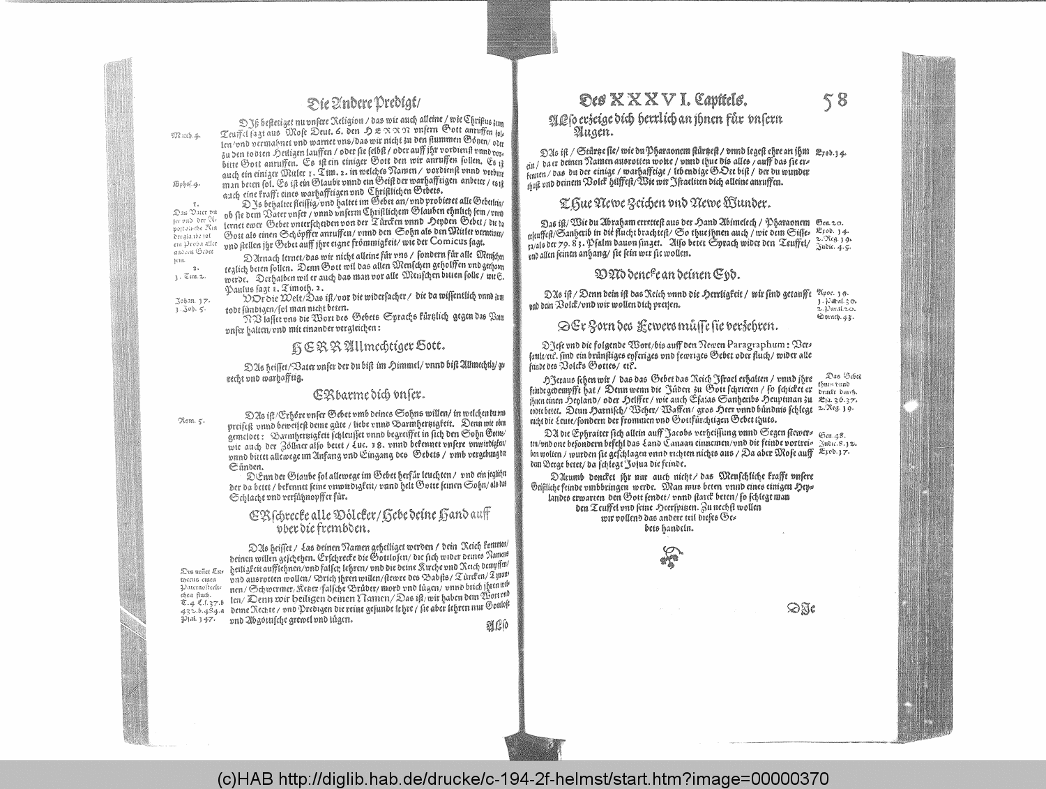 http://diglib.hab.de/drucke/c-194-2f-helmst/00000370.gif