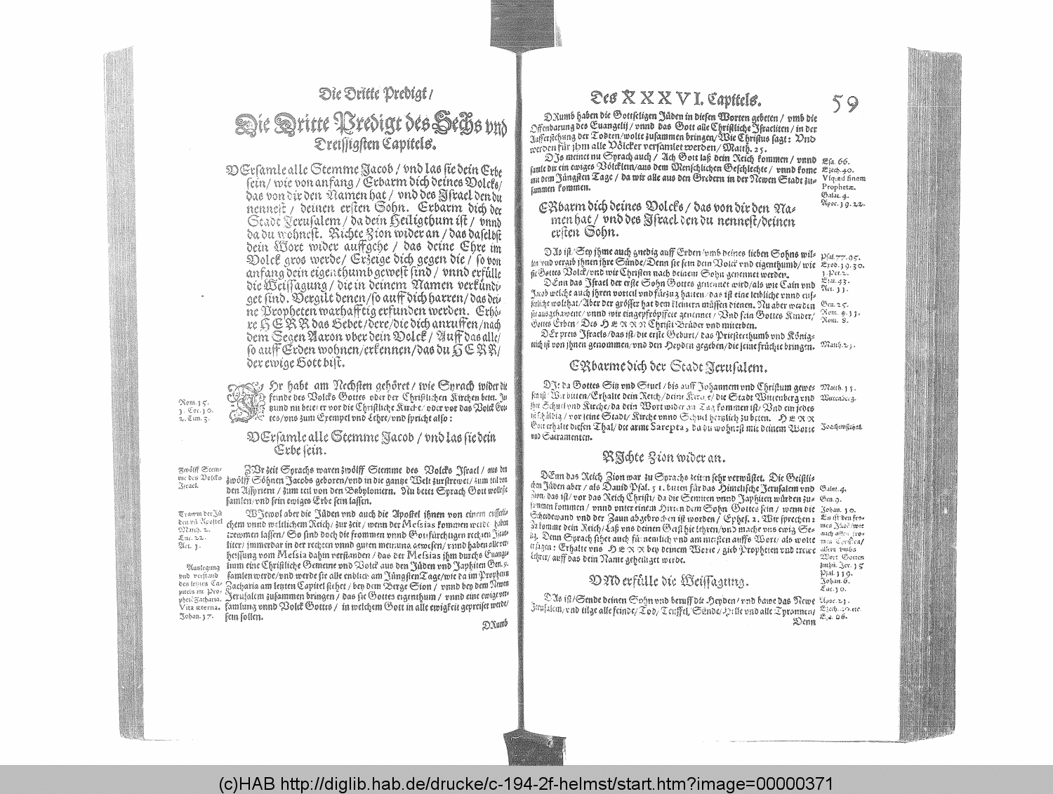 http://diglib.hab.de/drucke/c-194-2f-helmst/00000371.gif