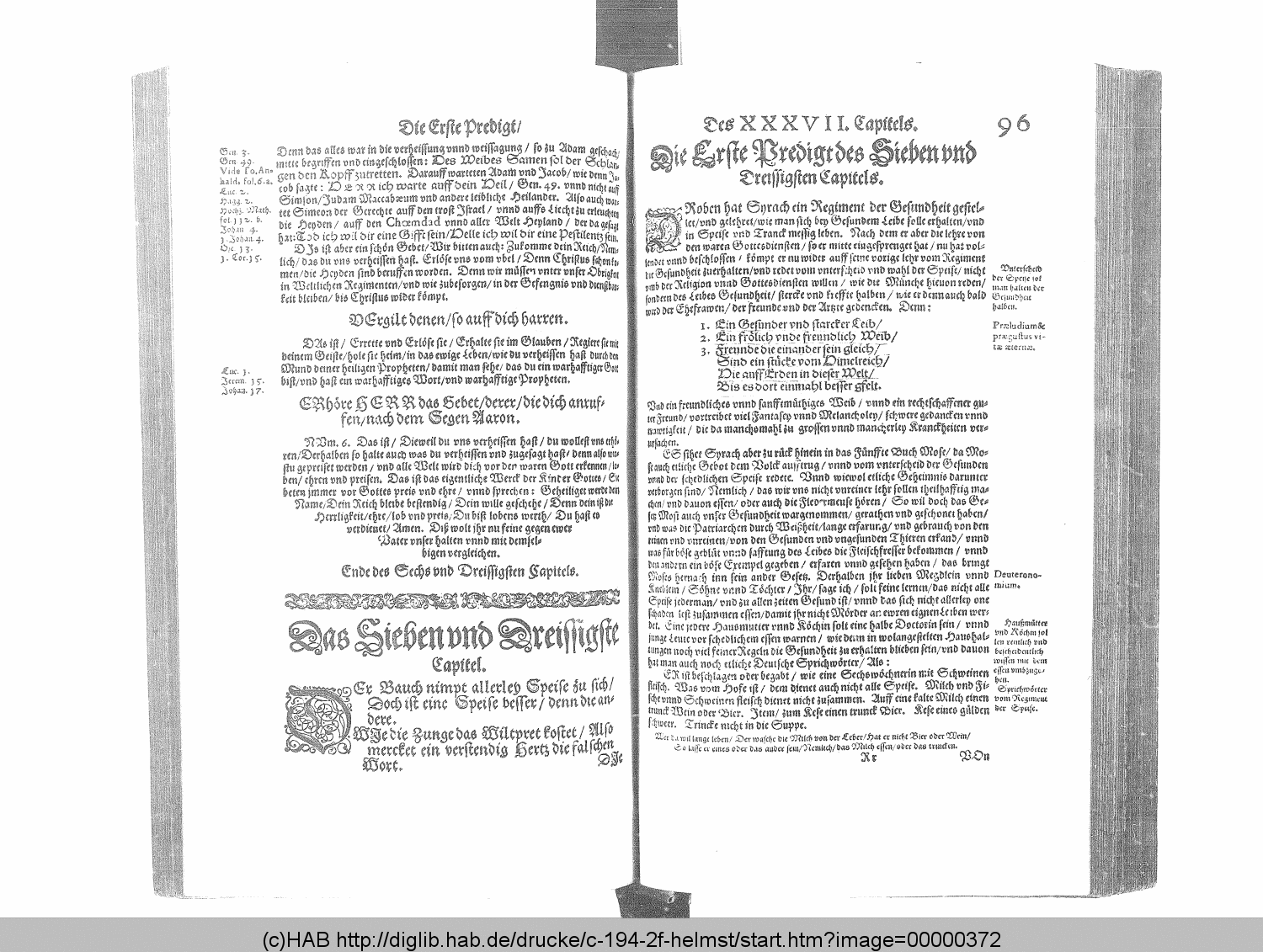 http://diglib.hab.de/drucke/c-194-2f-helmst/00000372.gif