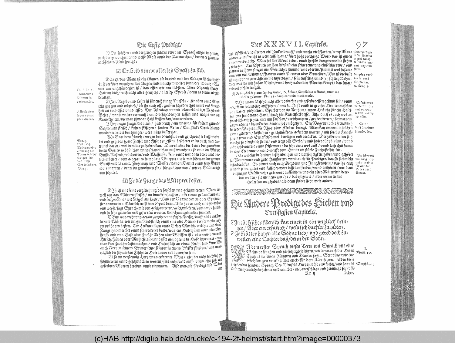 http://diglib.hab.de/drucke/c-194-2f-helmst/00000373.gif