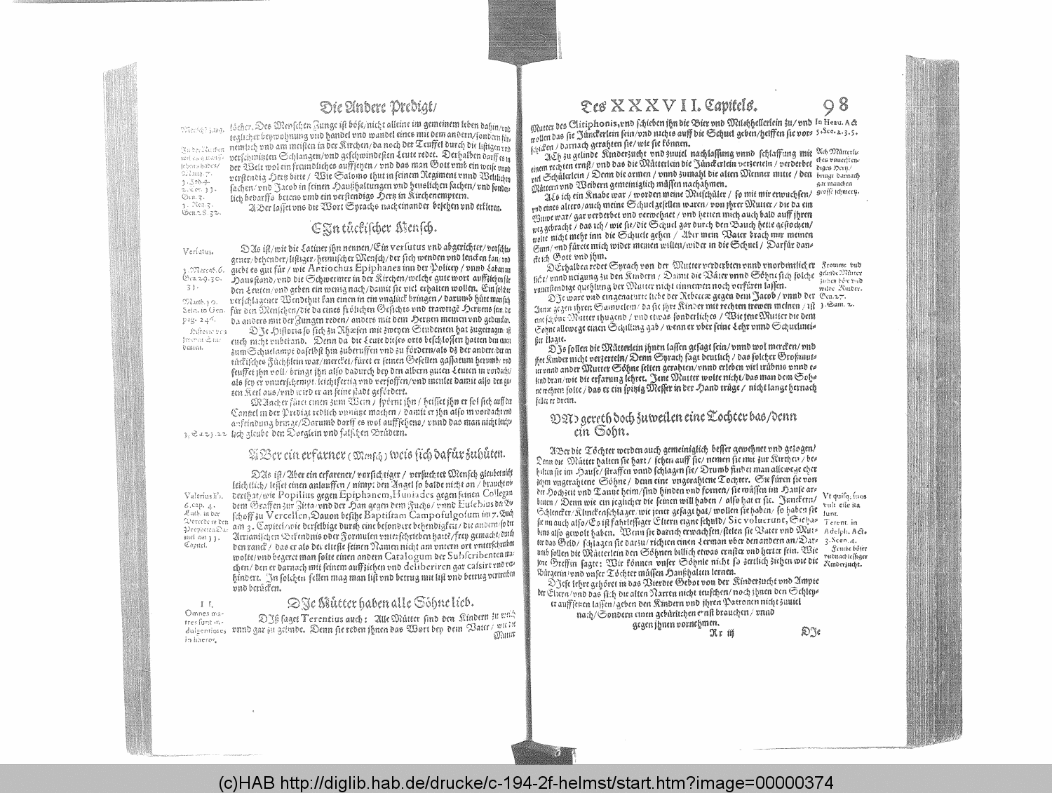 http://diglib.hab.de/drucke/c-194-2f-helmst/00000374.gif
