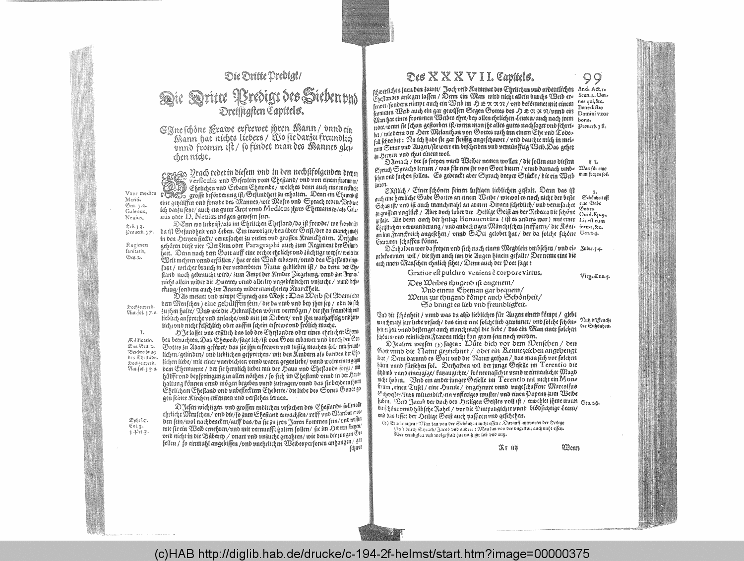 http://diglib.hab.de/drucke/c-194-2f-helmst/00000375.gif