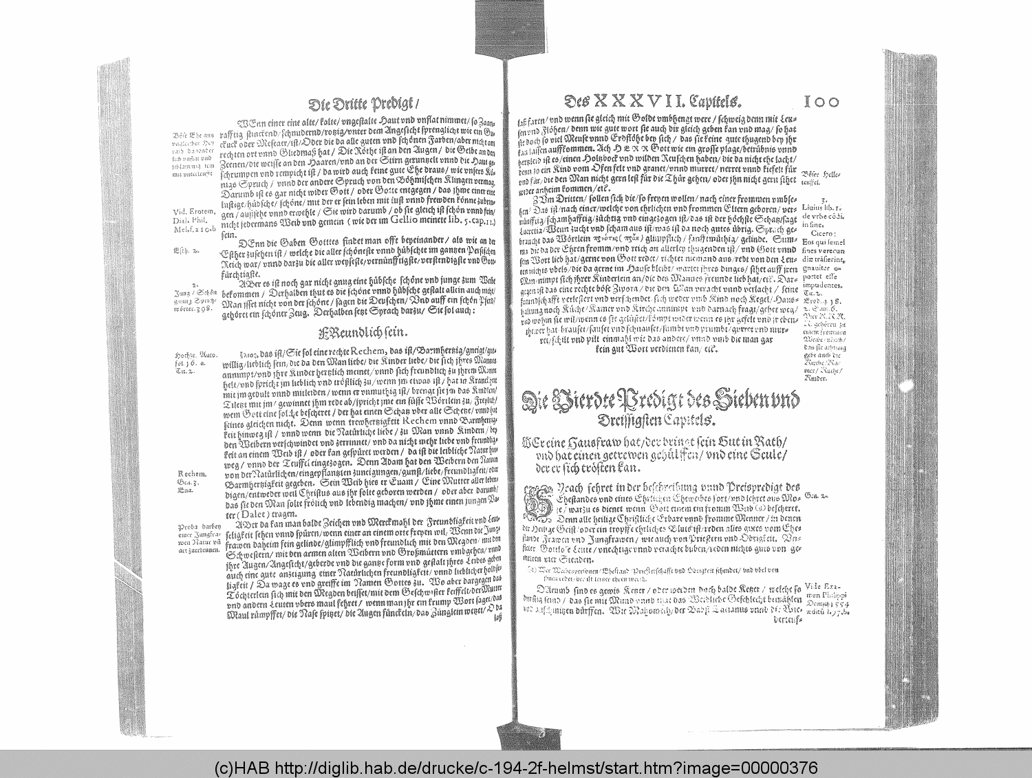 http://diglib.hab.de/drucke/c-194-2f-helmst/00000376.gif