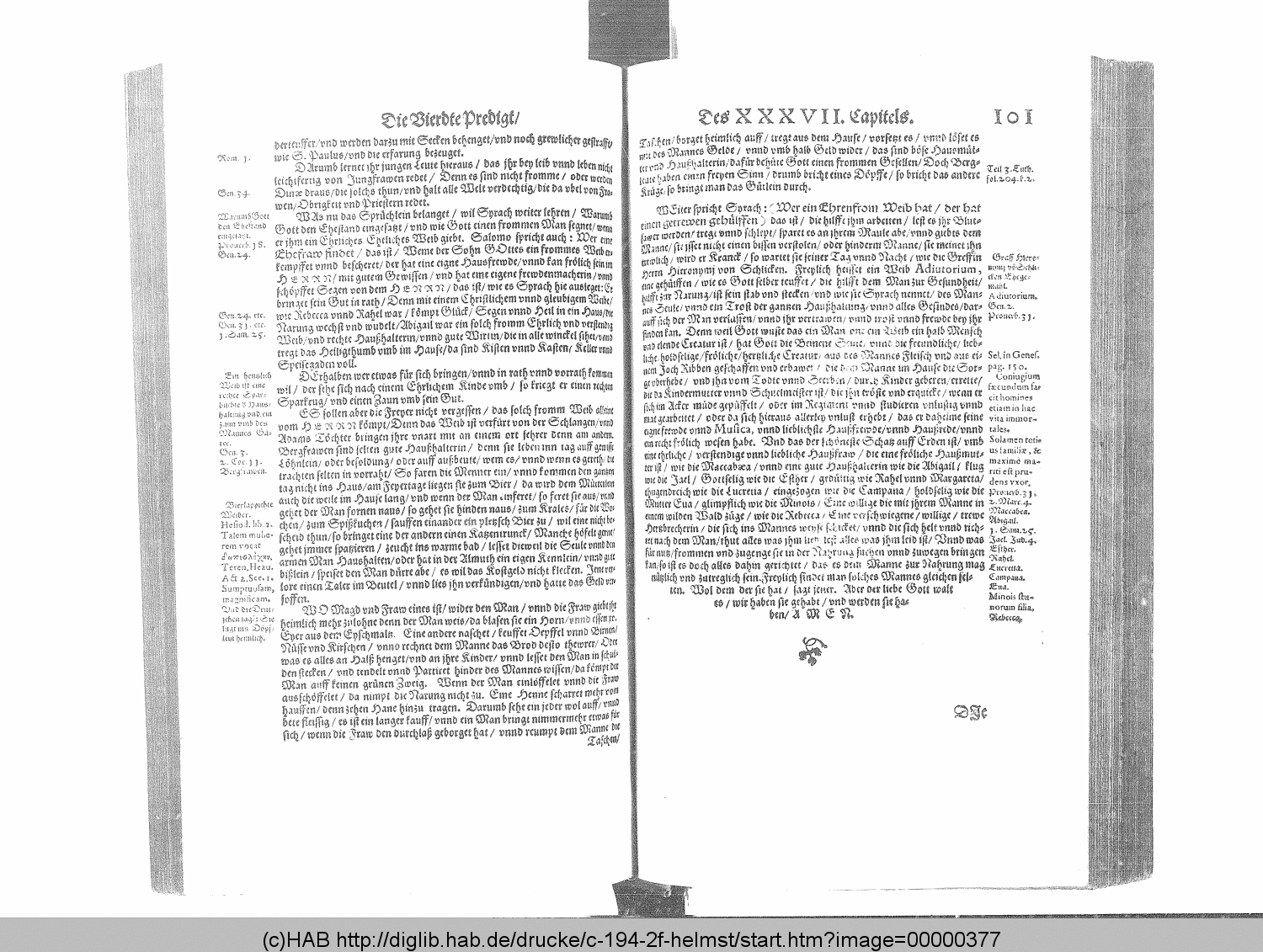 http://diglib.hab.de/drucke/c-194-2f-helmst/00000377.gif