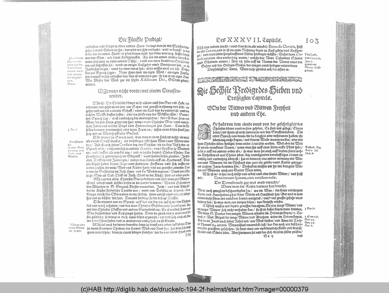 http://diglib.hab.de/drucke/c-194-2f-helmst/00000379.gif