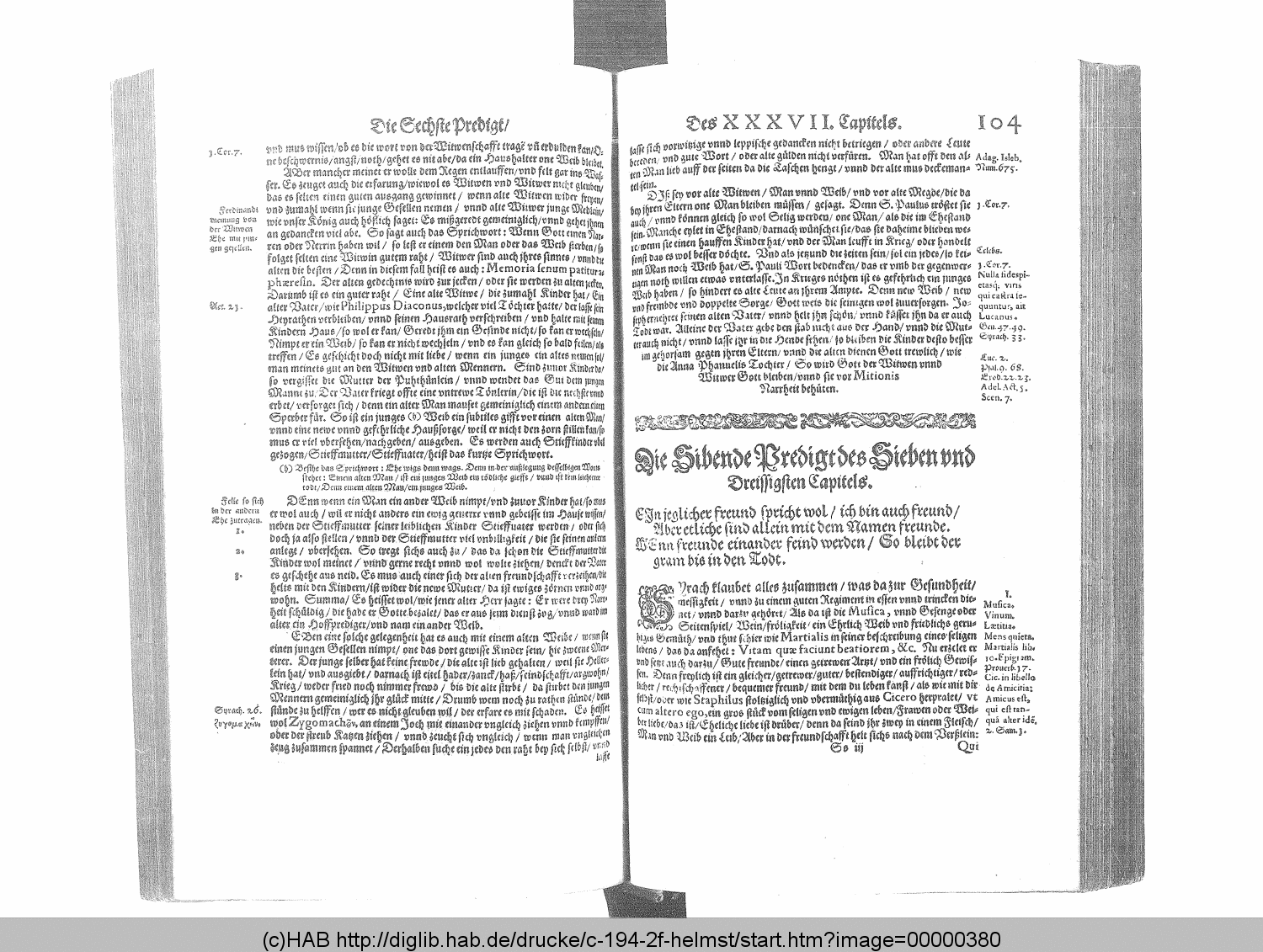 http://diglib.hab.de/drucke/c-194-2f-helmst/00000380.gif