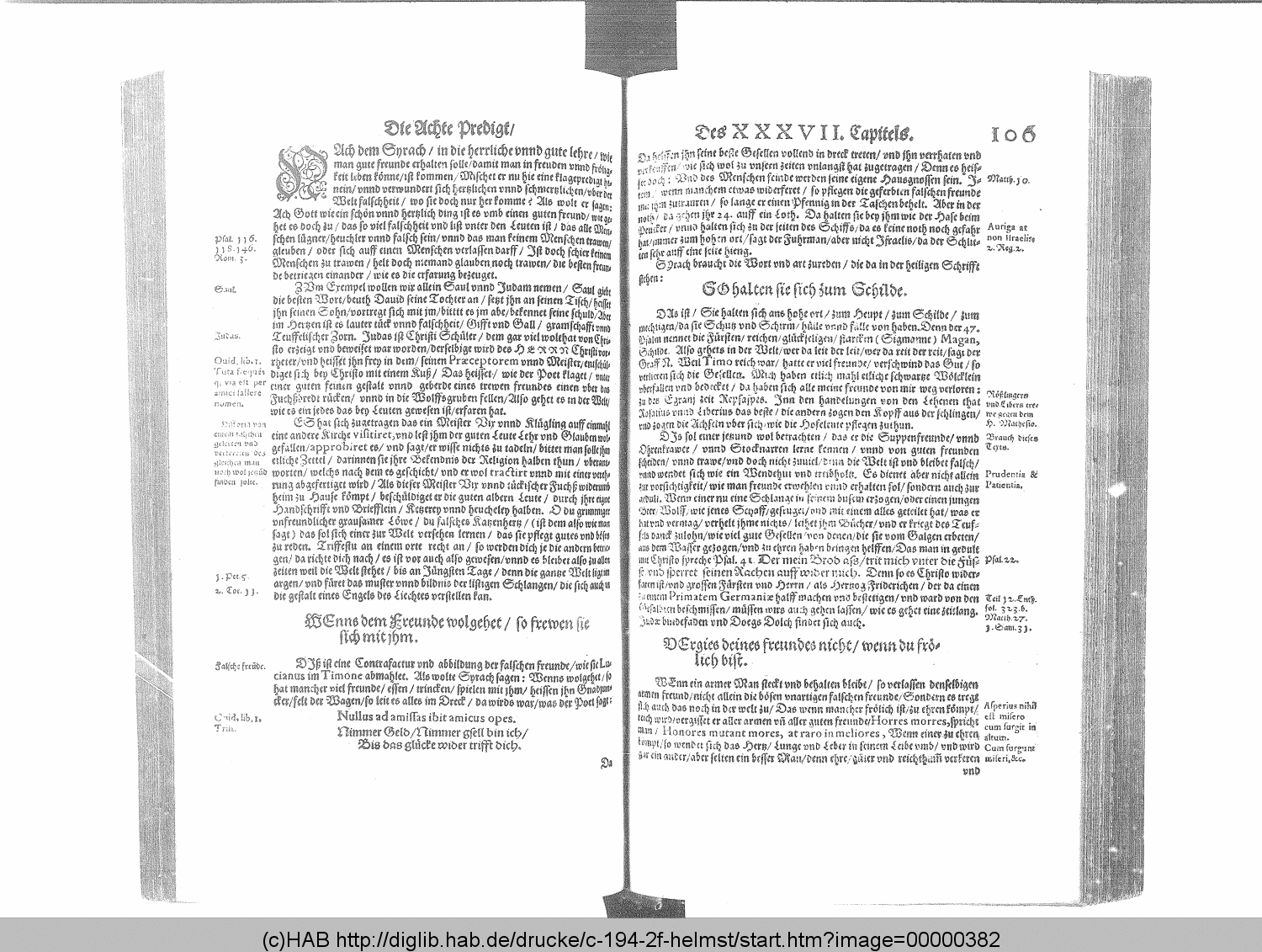http://diglib.hab.de/drucke/c-194-2f-helmst/00000382.gif