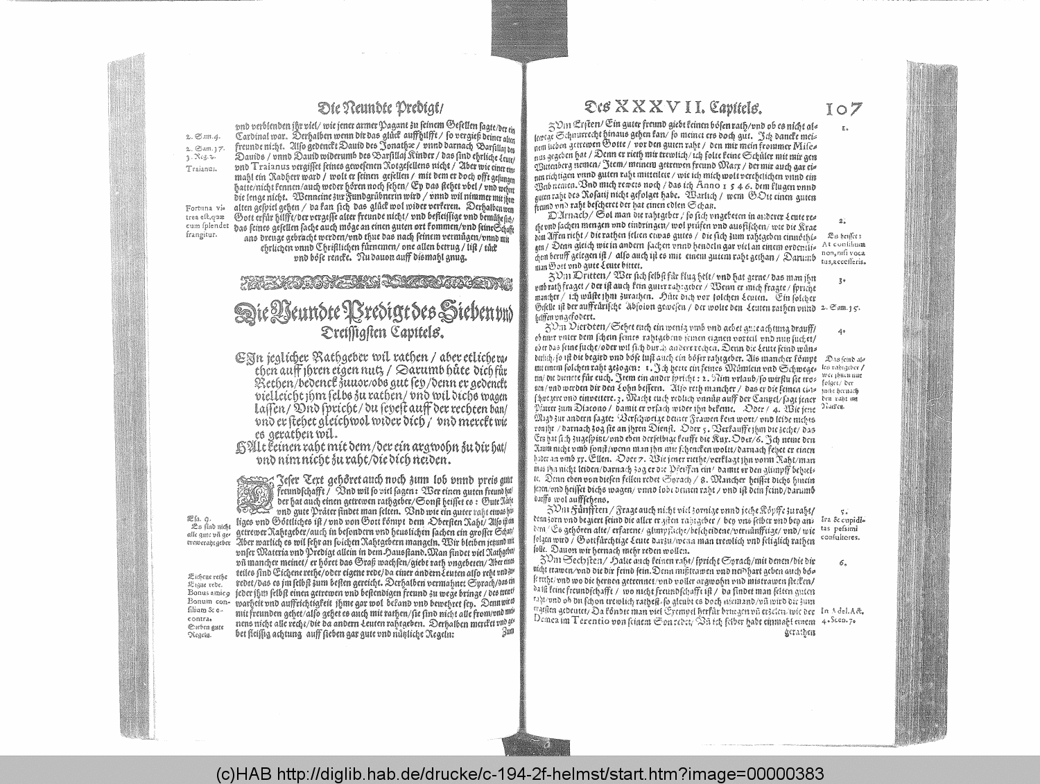 http://diglib.hab.de/drucke/c-194-2f-helmst/00000383.gif
