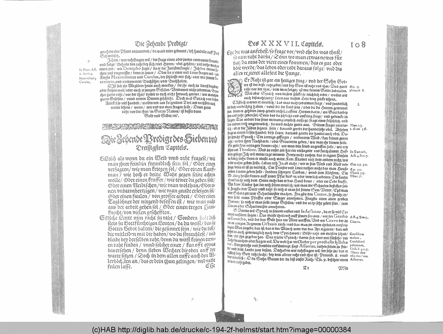 http://diglib.hab.de/drucke/c-194-2f-helmst/00000384.gif