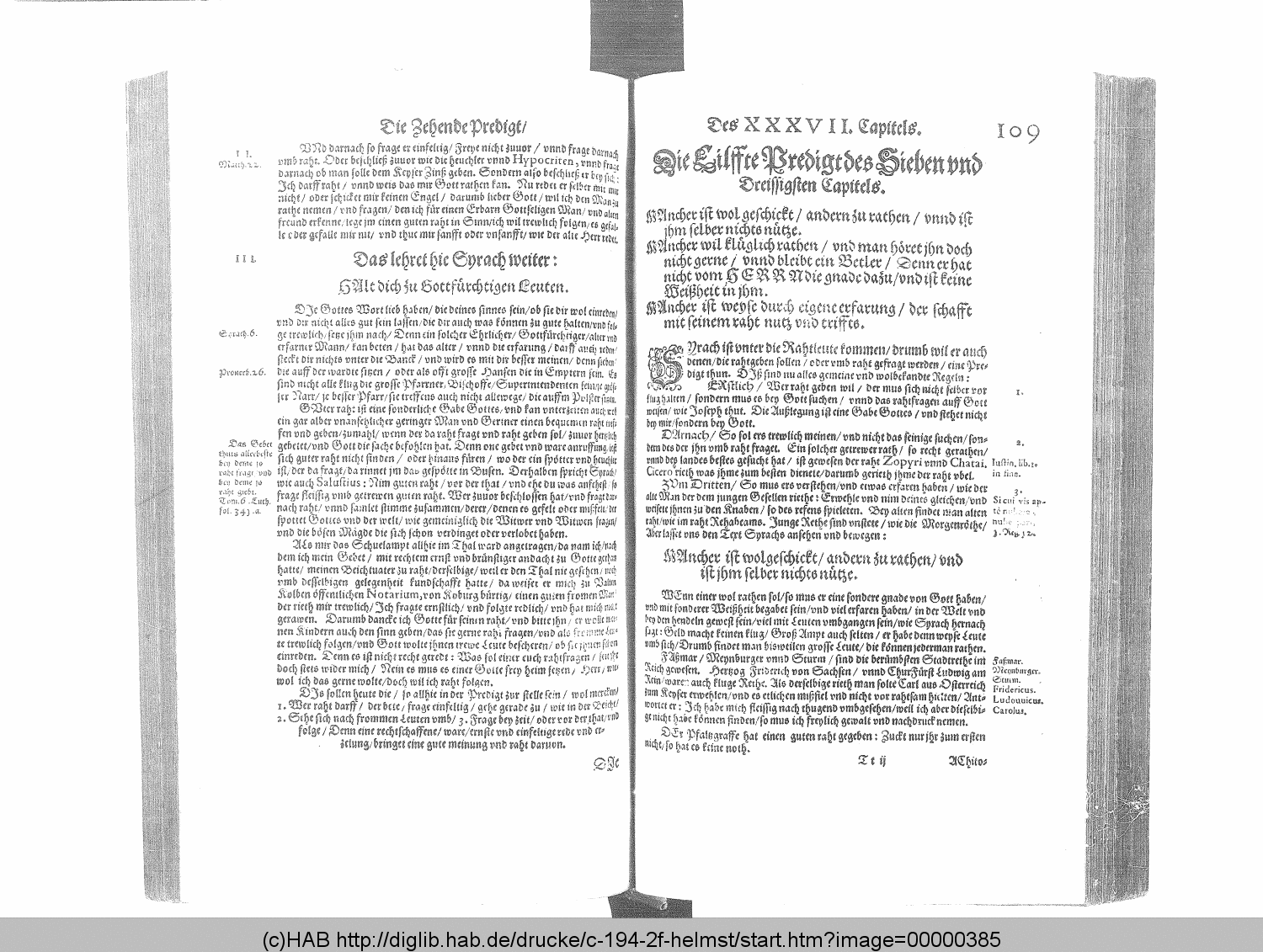 http://diglib.hab.de/drucke/c-194-2f-helmst/00000385.gif