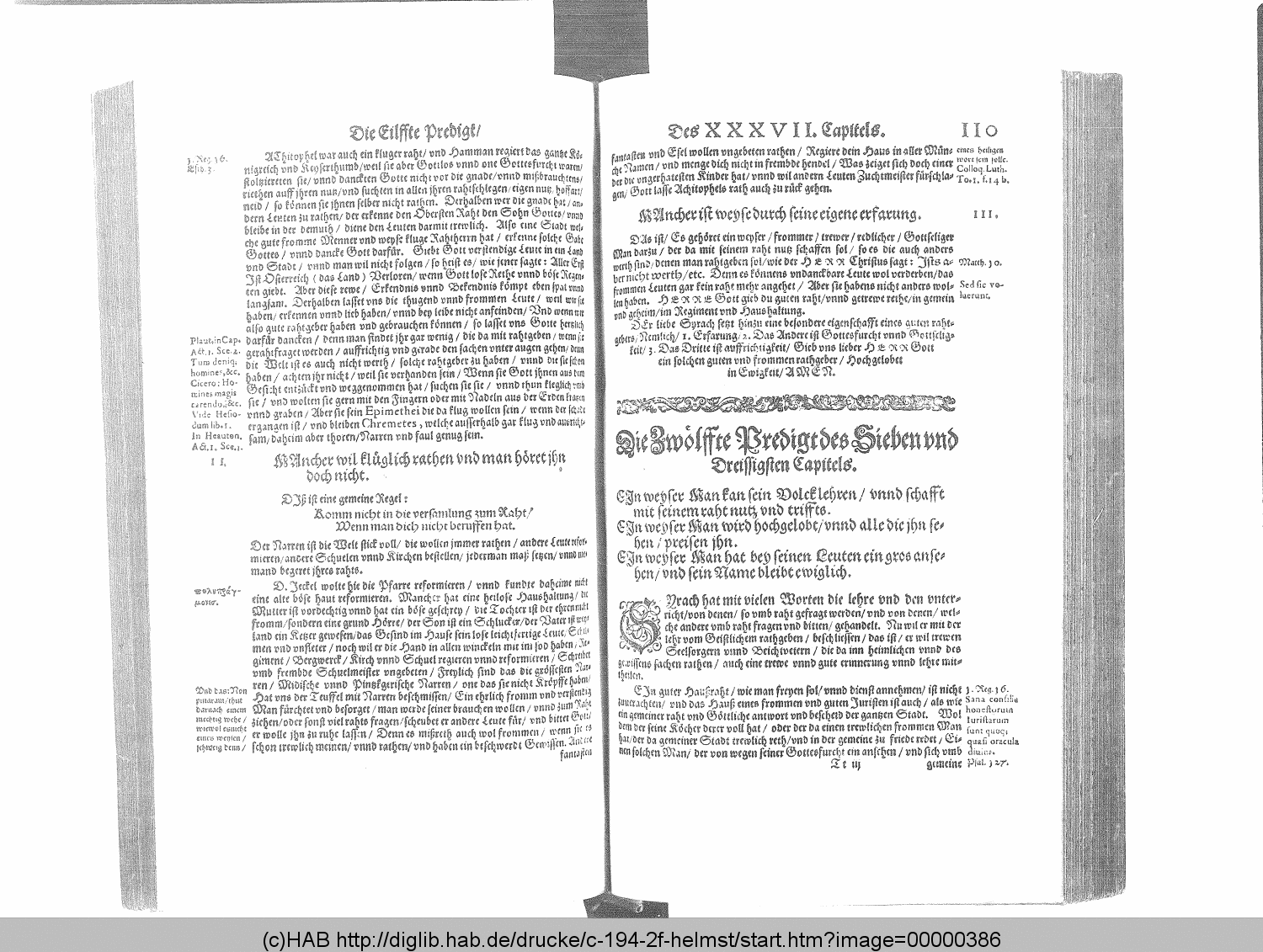 http://diglib.hab.de/drucke/c-194-2f-helmst/00000386.gif
