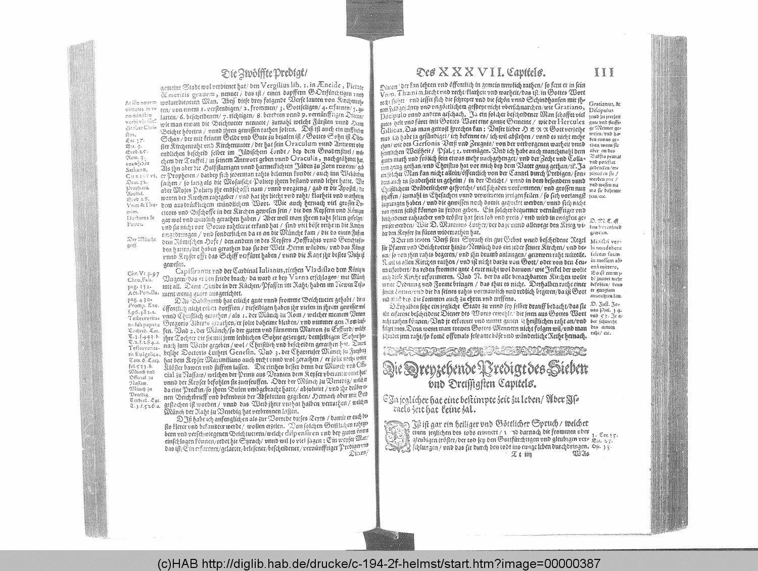 http://diglib.hab.de/drucke/c-194-2f-helmst/00000387.gif