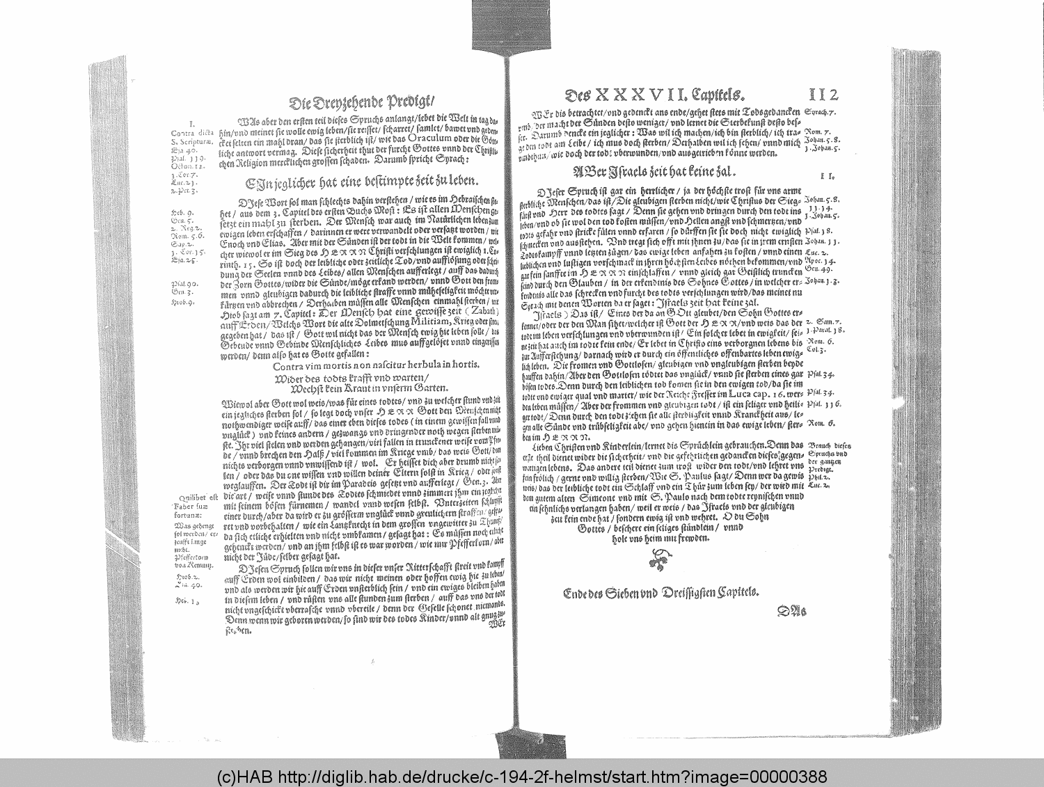 http://diglib.hab.de/drucke/c-194-2f-helmst/00000388.gif