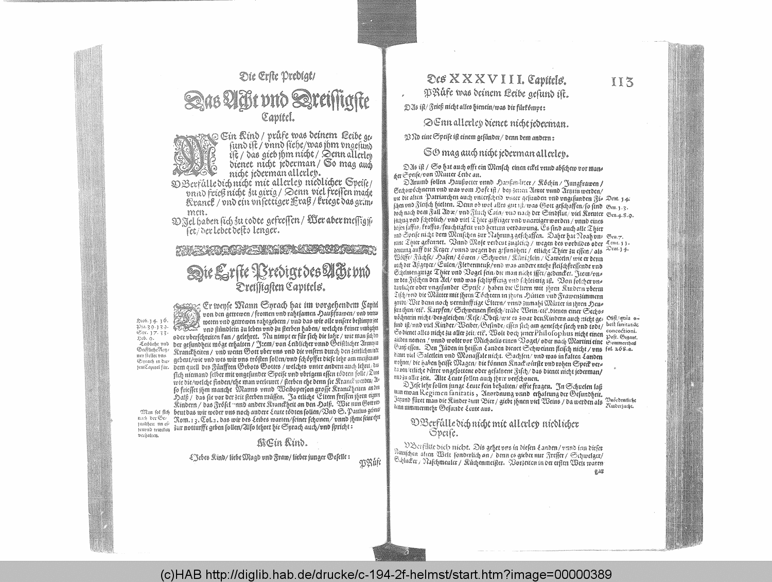 http://diglib.hab.de/drucke/c-194-2f-helmst/00000389.gif