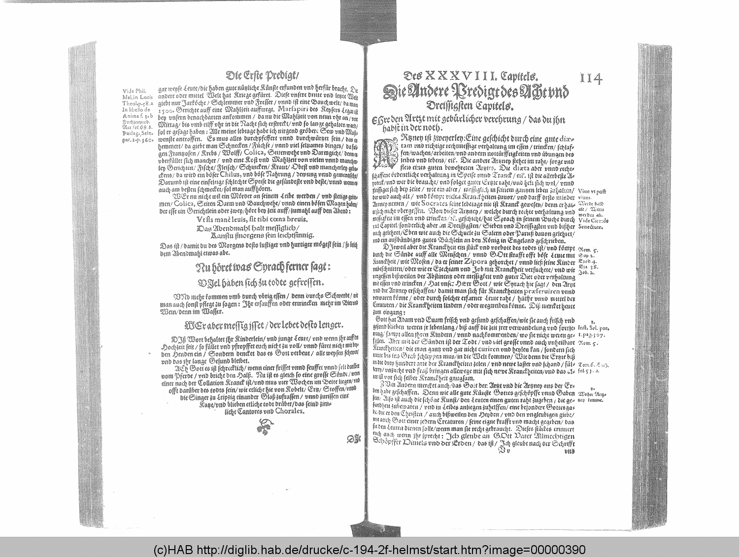 http://diglib.hab.de/drucke/c-194-2f-helmst/00000390.gif