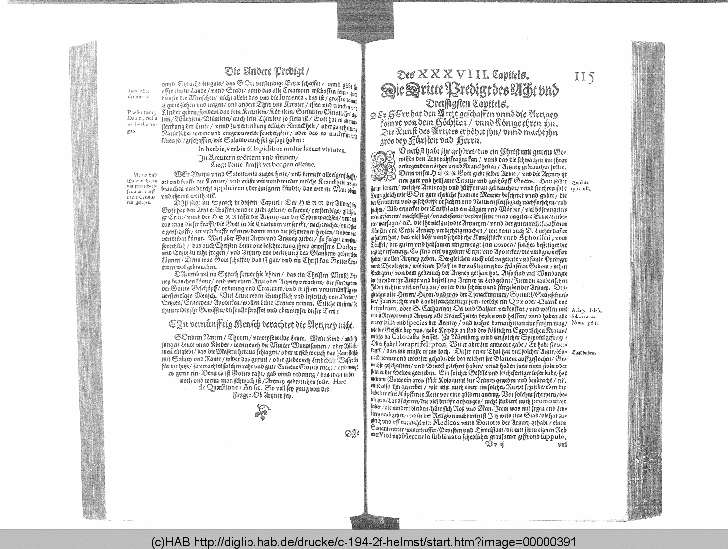 http://diglib.hab.de/drucke/c-194-2f-helmst/00000391.gif