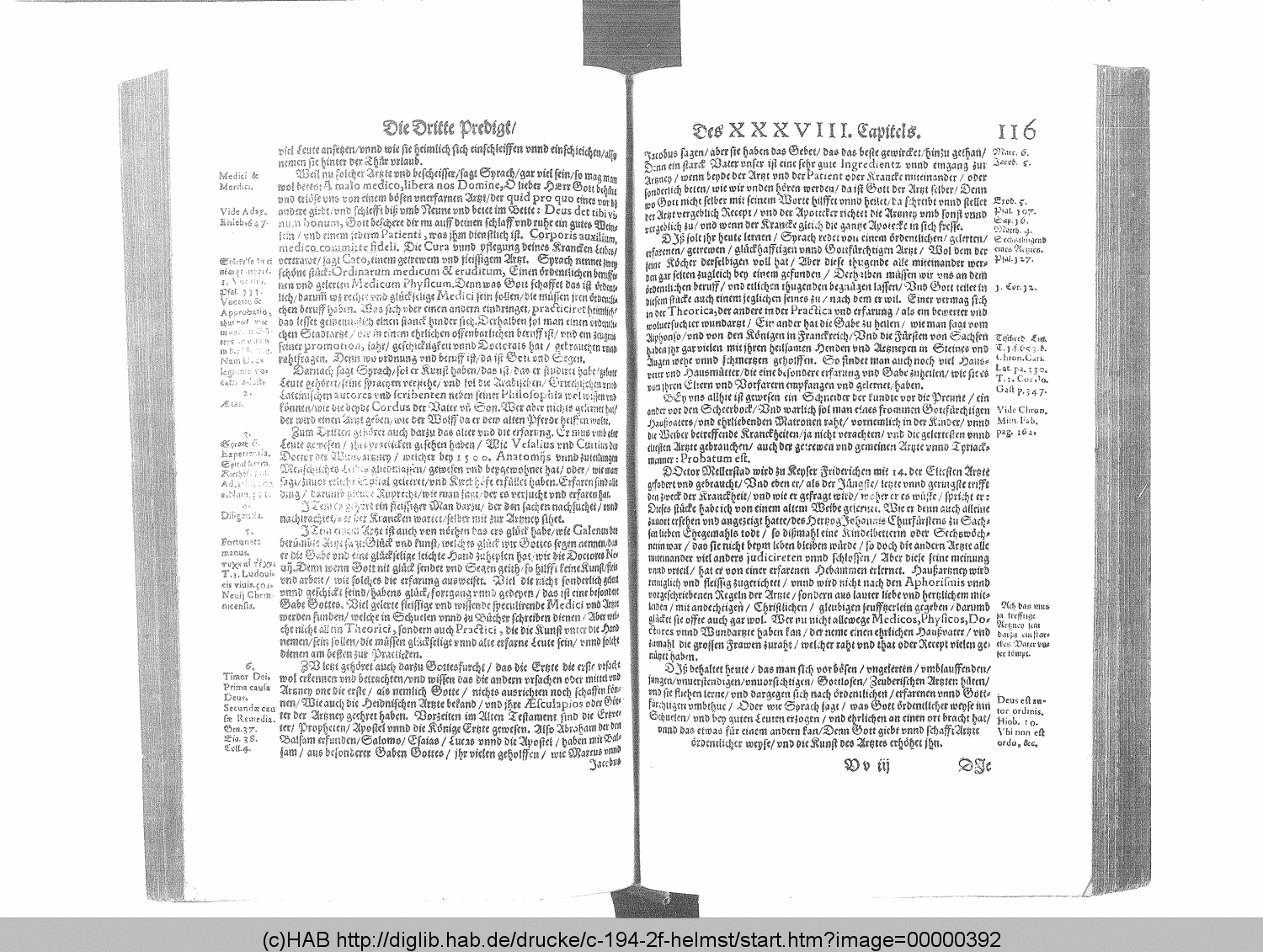 http://diglib.hab.de/drucke/c-194-2f-helmst/00000392.gif