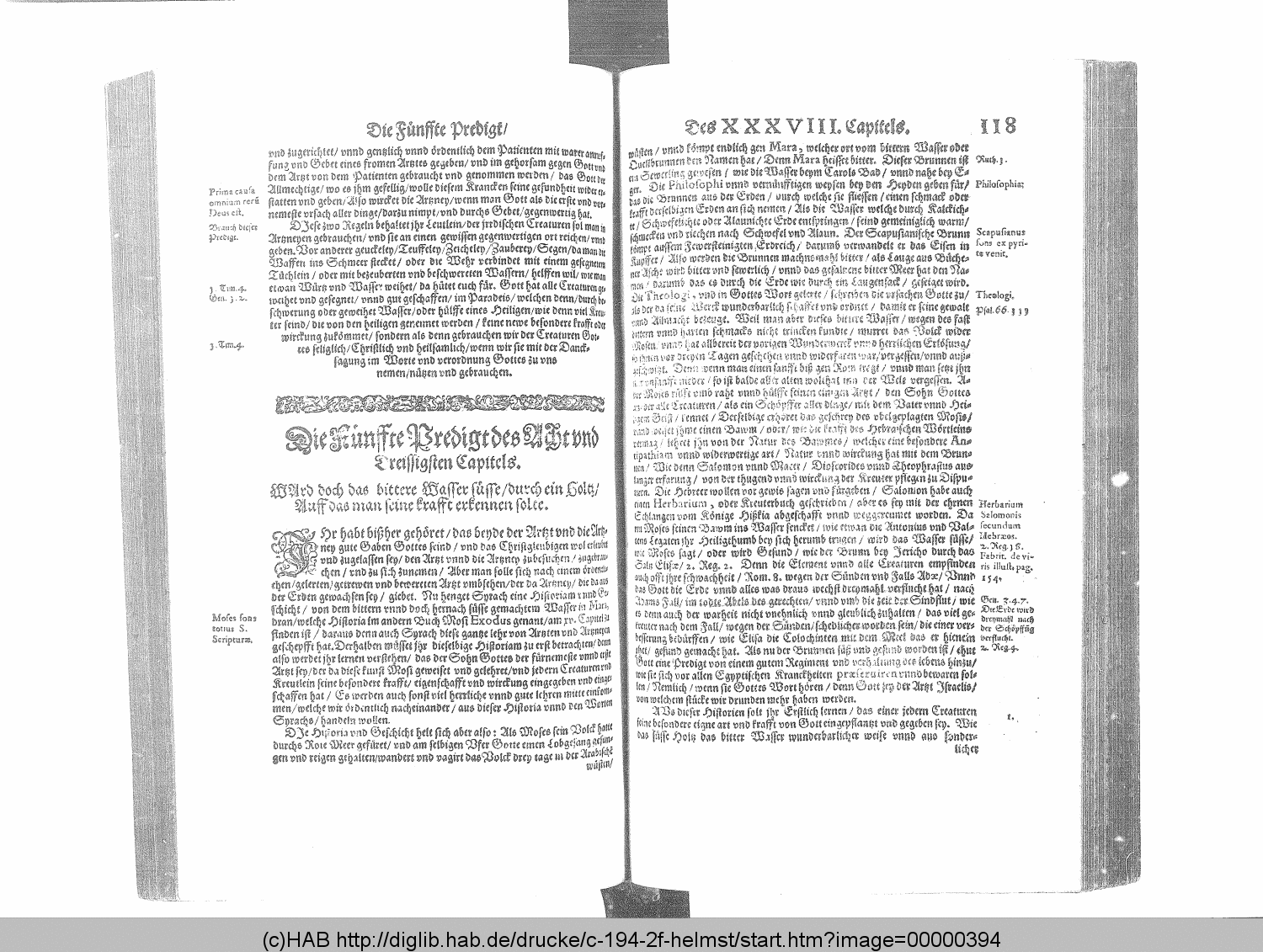 http://diglib.hab.de/drucke/c-194-2f-helmst/00000394.gif