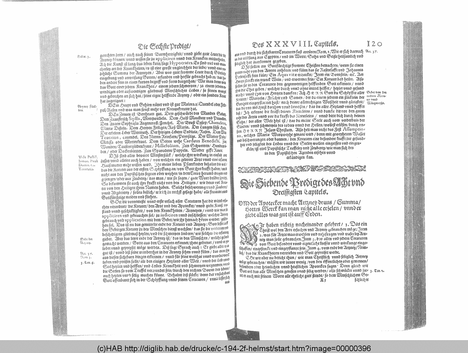 http://diglib.hab.de/drucke/c-194-2f-helmst/00000396.gif