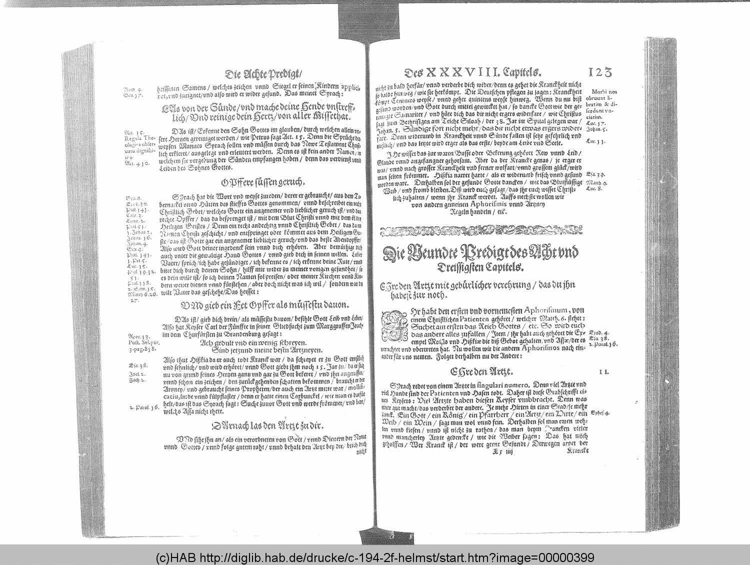 http://diglib.hab.de/drucke/c-194-2f-helmst/00000399.gif