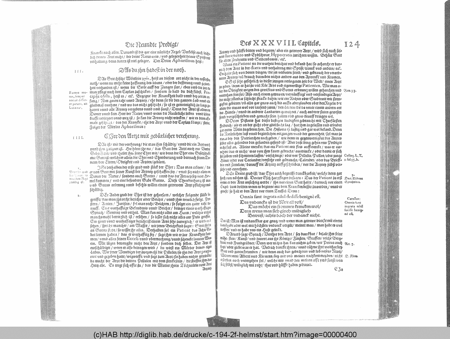 http://diglib.hab.de/drucke/c-194-2f-helmst/00000400.gif