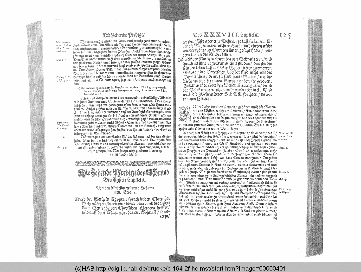 http://diglib.hab.de/drucke/c-194-2f-helmst/00000401.gif