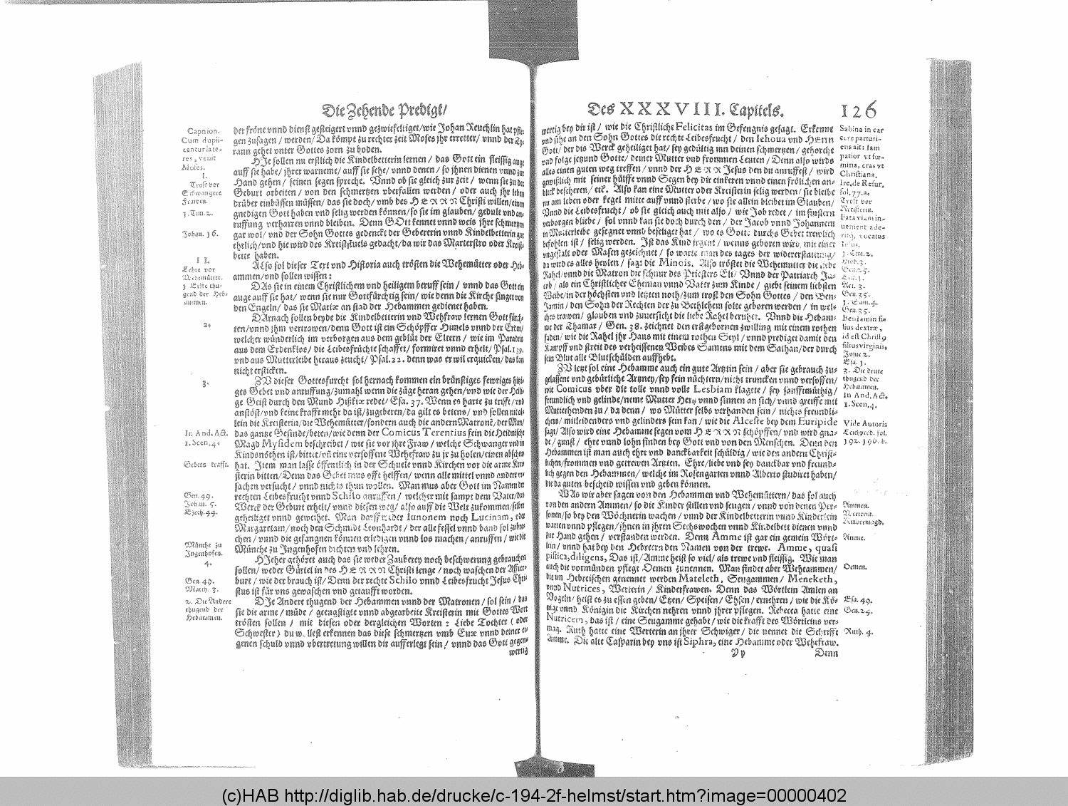 http://diglib.hab.de/drucke/c-194-2f-helmst/00000402.gif