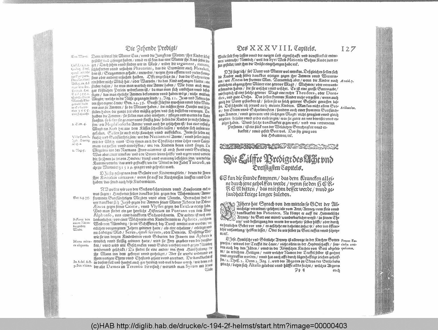 http://diglib.hab.de/drucke/c-194-2f-helmst/00000403.gif