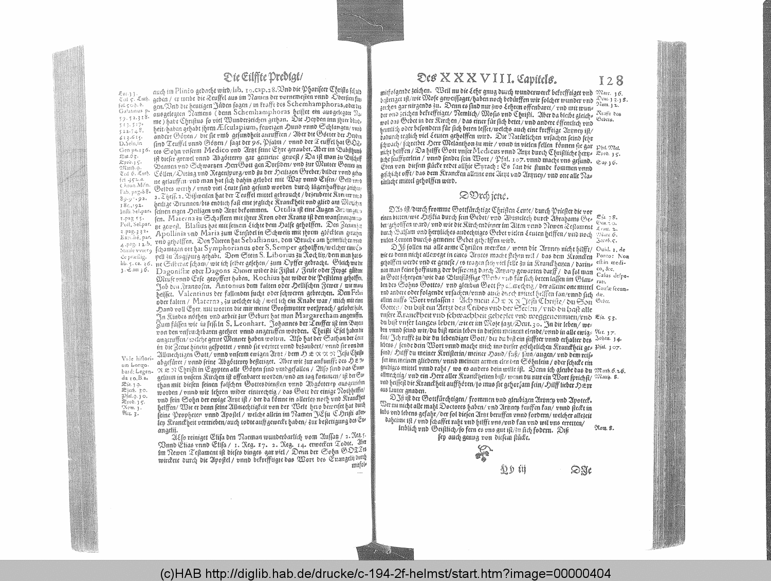 http://diglib.hab.de/drucke/c-194-2f-helmst/00000404.gif