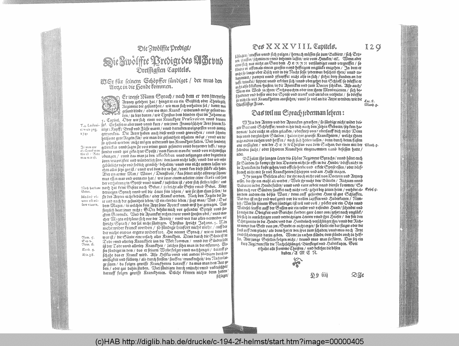 http://diglib.hab.de/drucke/c-194-2f-helmst/00000405.gif